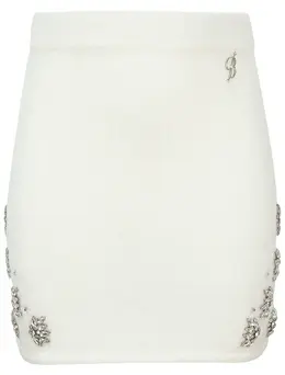 Юбка Miss Blumarine Юбка Miss Blumarine