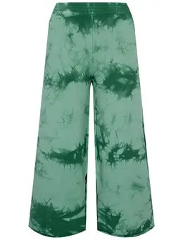Брюки спортивные MM6 Maison Margiela Брюки спортивные MM6 Maison Margiela