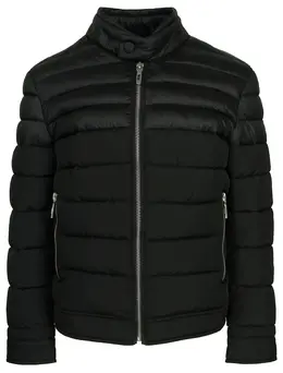 Куртка ANTONY MORATO Куртка ANTONY MORATO