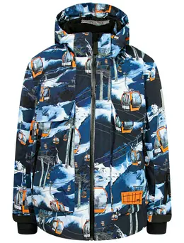 Куртка Molo Куртка Molo
