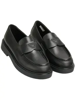 Туфли EMPORIO ARMANI Туфли EMPORIO ARMANI