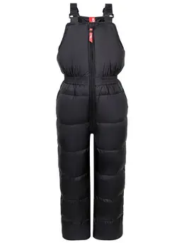 Комбинезон утепленный AI RIDERS ON THE STORM