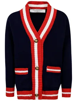 Кардиган Philosophy Кардиган Philosophy