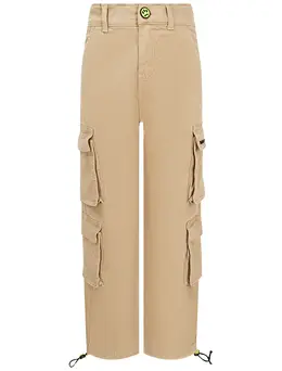 Брюки BARROW Брюки BARROW