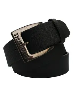 Ремень Bikkembergs Ремень Bikkembergs