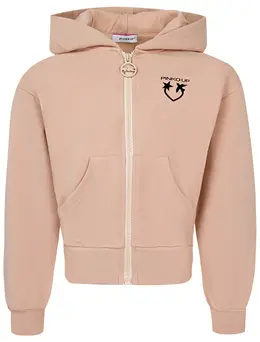 Толстовка Pinko