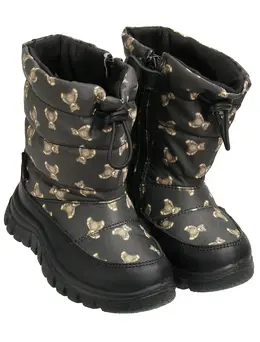 Сапоги Falcotto Сапоги Falcotto