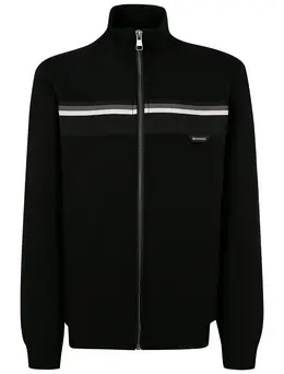 Толстовка ANTONY MORATO Толстовка ANTONY MORATO