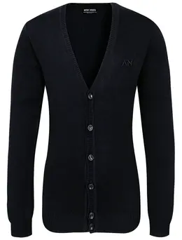 Кардиган ANTONY MORATO Кардиган ANTONY MORATO
