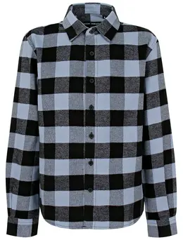 Рубашка Antony Morato Рубашка Antony Morato