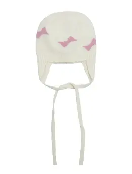 Шапка TOMAX / Baby T Шапка TOMAX / Baby T