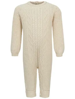 Комбинезон TOMAX / Baby T Комбинезон TOMAX / Baby T