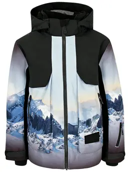 Куртка Molo Куртка Molo