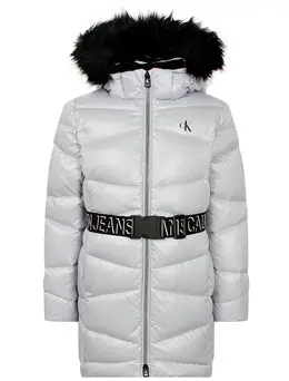 Куртка CALVIN KLEIN JEANS Куртка CALVIN KLEIN JEANS