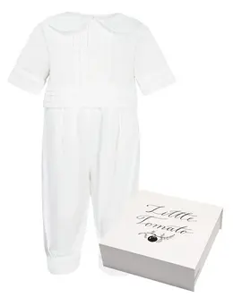 Комбинезон Little Tomato Комбинезон Little Tomato