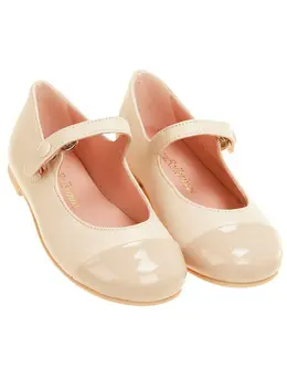 Туфли PRETTY BALLERINAS