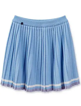 Юбка Fun Tricot Юбка Fun Tricot