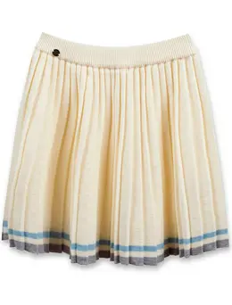 Юбка Fun Tricot Юбка Fun Tricot