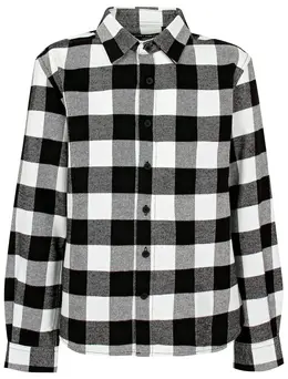 Рубашка Antony Morato Рубашка Antony Morato