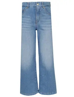 Джинсы CHLOE