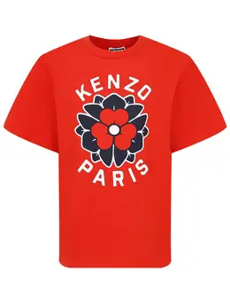 Футболка KENZO Футболка KENZO
