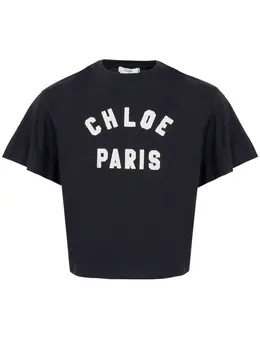 Футболка CHLOE