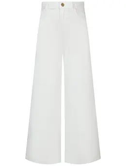 Джинсы TWINSET Джинсы TWINSET