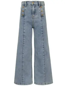 Джинсы TWINSET Джинсы TWINSET