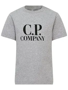 Футболка C.P. Company