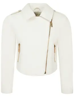Куртка TWINSET Куртка TWINSET