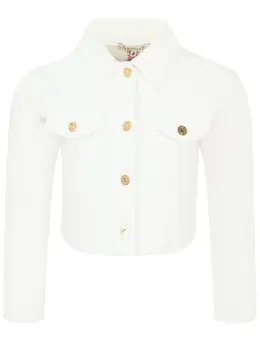 Куртка TWINSET Куртка TWINSET