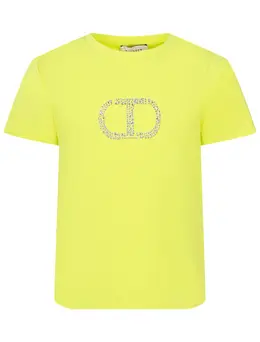 Футболка TWINSET