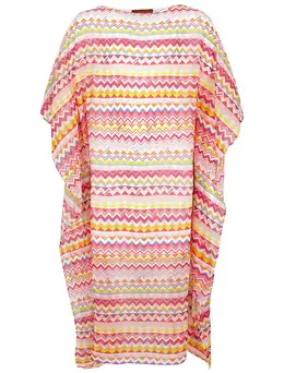 Платье Missoni