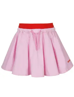 Юбка MSGM