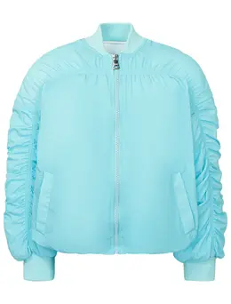 Куртка MSGM Куртка MSGM