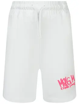 Шорты MSGM