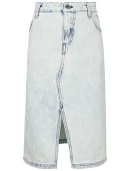 Юбка MSGM Юбка MSGM