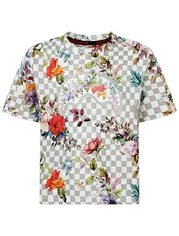 Футболка SPRAYGROUND Футболка SPRAYGROUND