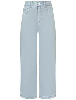 Джинсы Stella McCartney Джинсы Stella McCartney