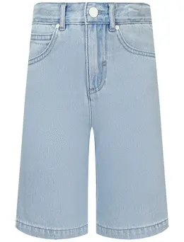 Шорты Stella McCartney Шорты Stella McCartney