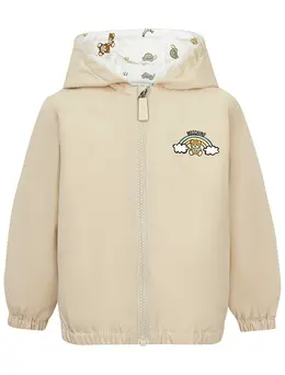 Куртка Moschino Куртка Moschino