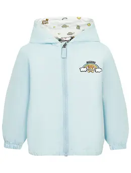 Куртка Moschino Куртка Moschino