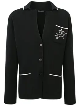 Кардиган JUNIOR REPUBLIC