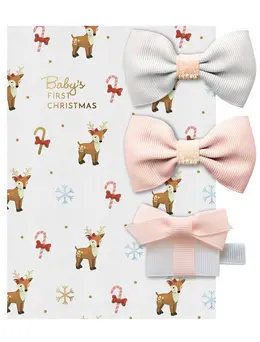 Заколка Milledeux Заколка Milledeux