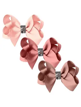 Заколка Milledeux Заколка Milledeux