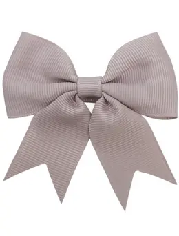 Заколка Milledeux Заколка Milledeux