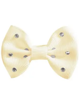 Заколка Milledeux Заколка Milledeux