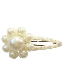 Заколка Milledeux Заколка Milledeux