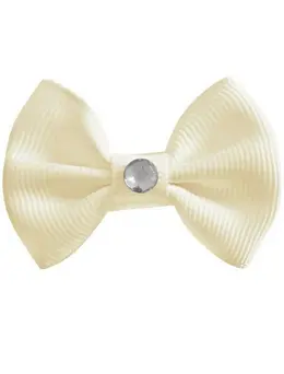 Заколка Milledeux Заколка Milledeux