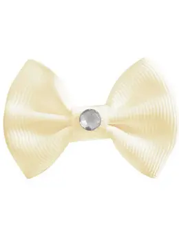 Заколка Milledeux Заколка Milledeux